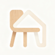 allroomfurnituresupply-HomeFurniture,SofaSets,BedFrames,StorageCabinets,DiningTables,HomeDecor,HomeTextiles,DeskChairs,KitchenFurniture,OutdoorFurniture