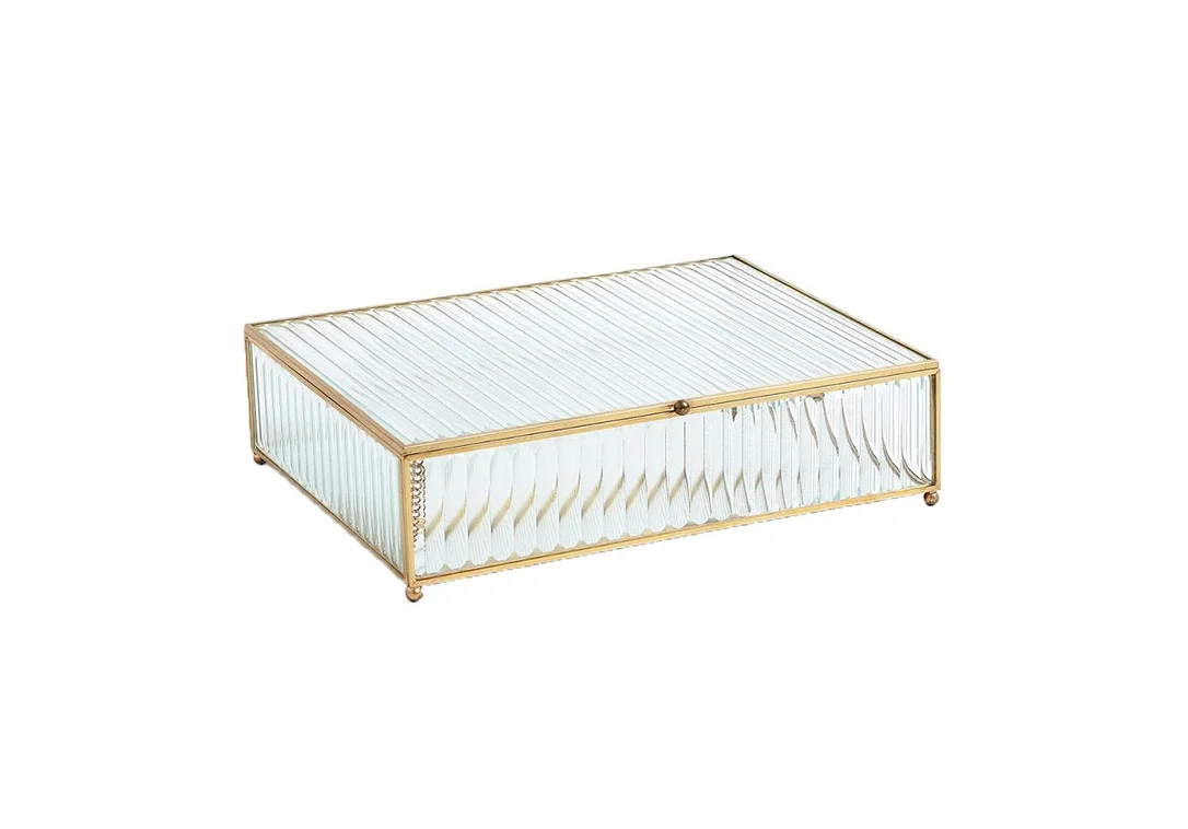 alicelanehome2352736