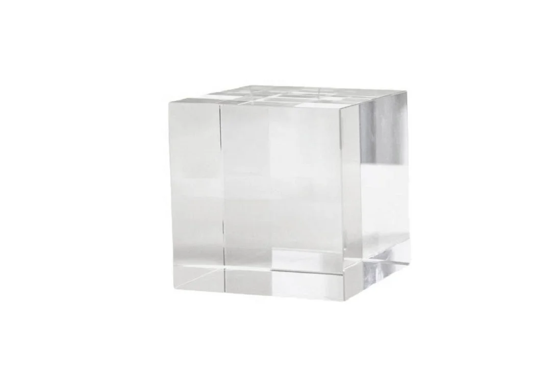 alicelanehome2353034