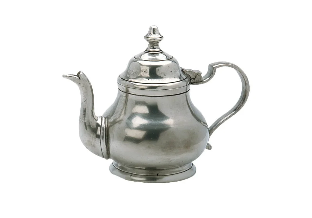 alicelanehome2353061