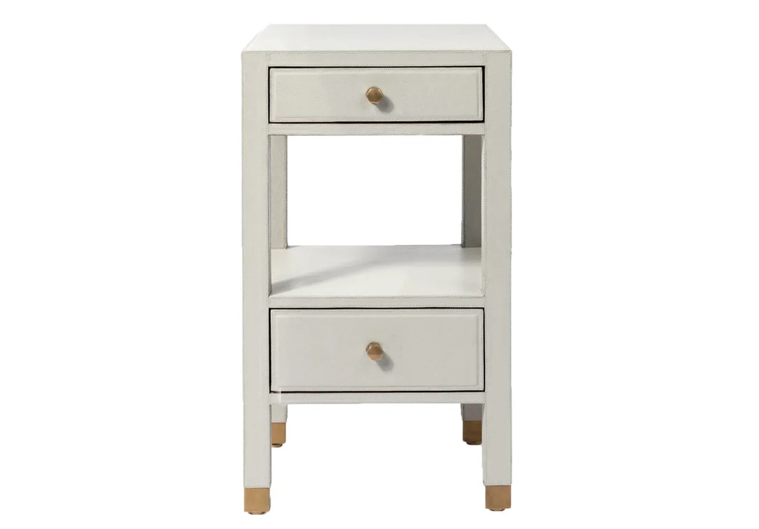 alicelanehome2353995