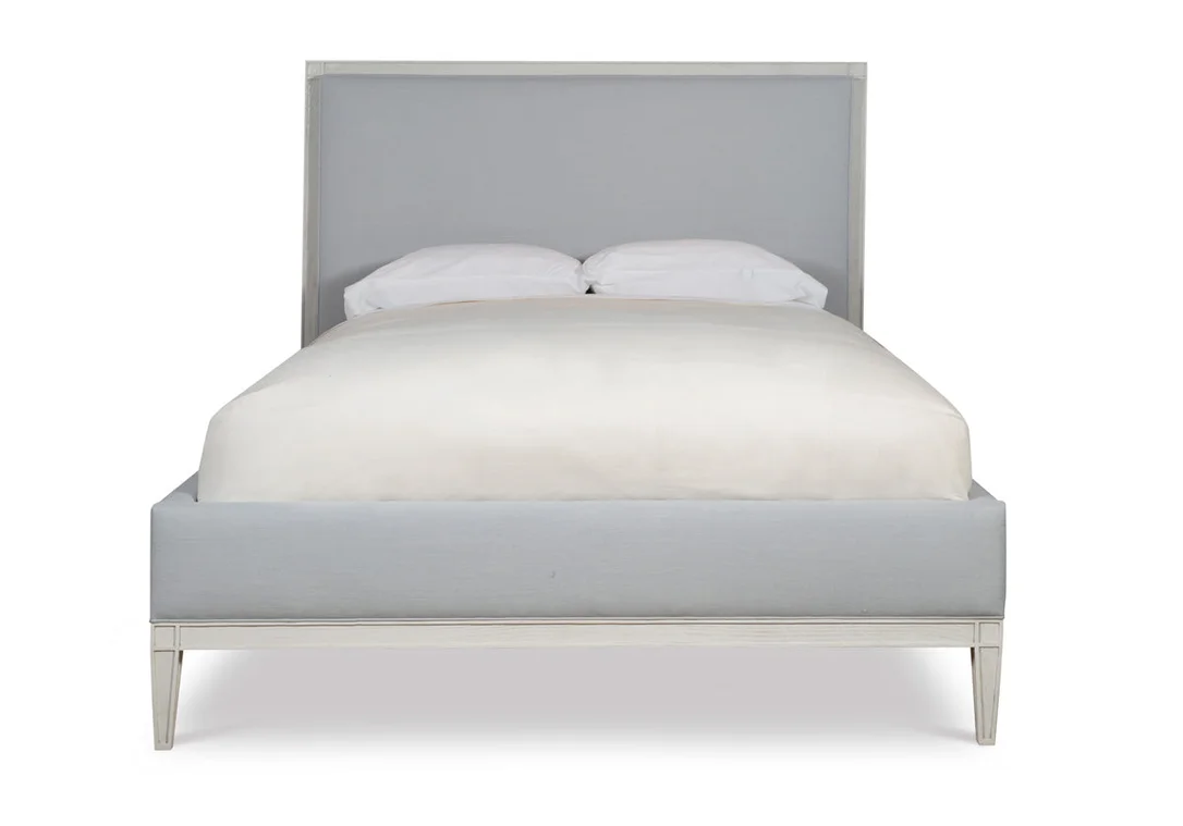 alicelanehome2354081