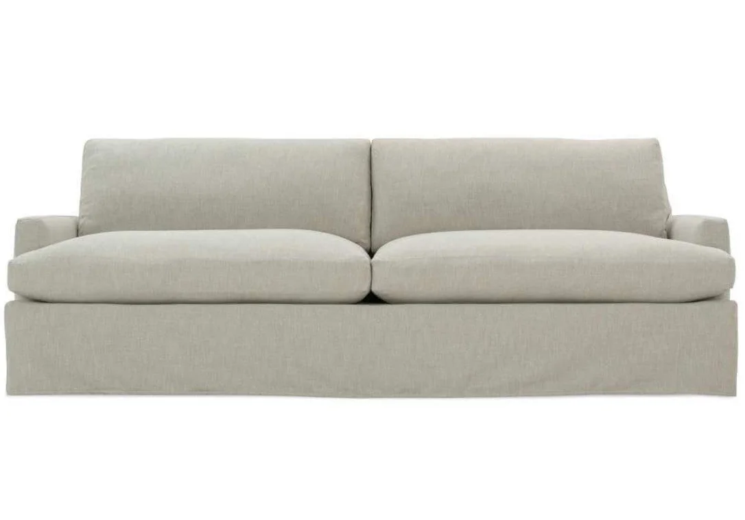 alicelanehome2354491