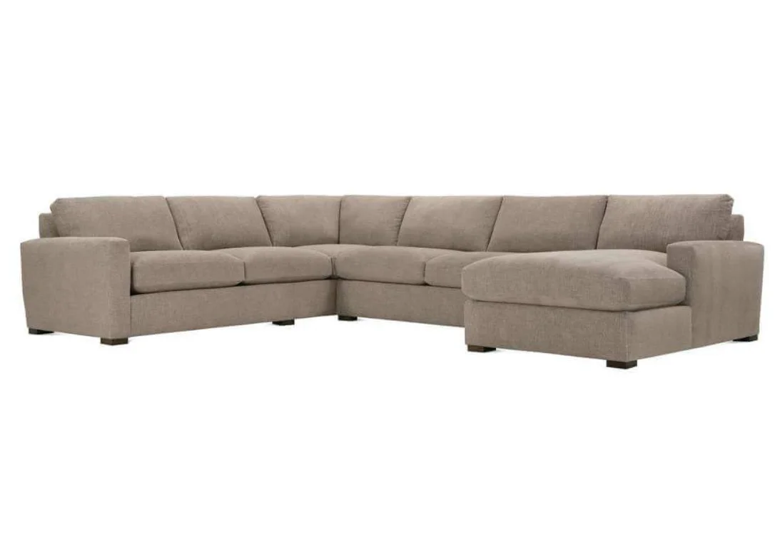 alicelanehome2354844