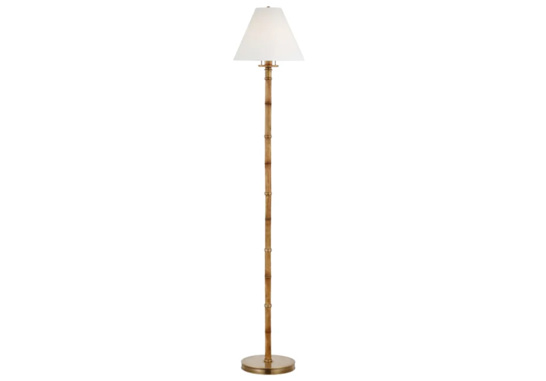 alicelanehome2355946
