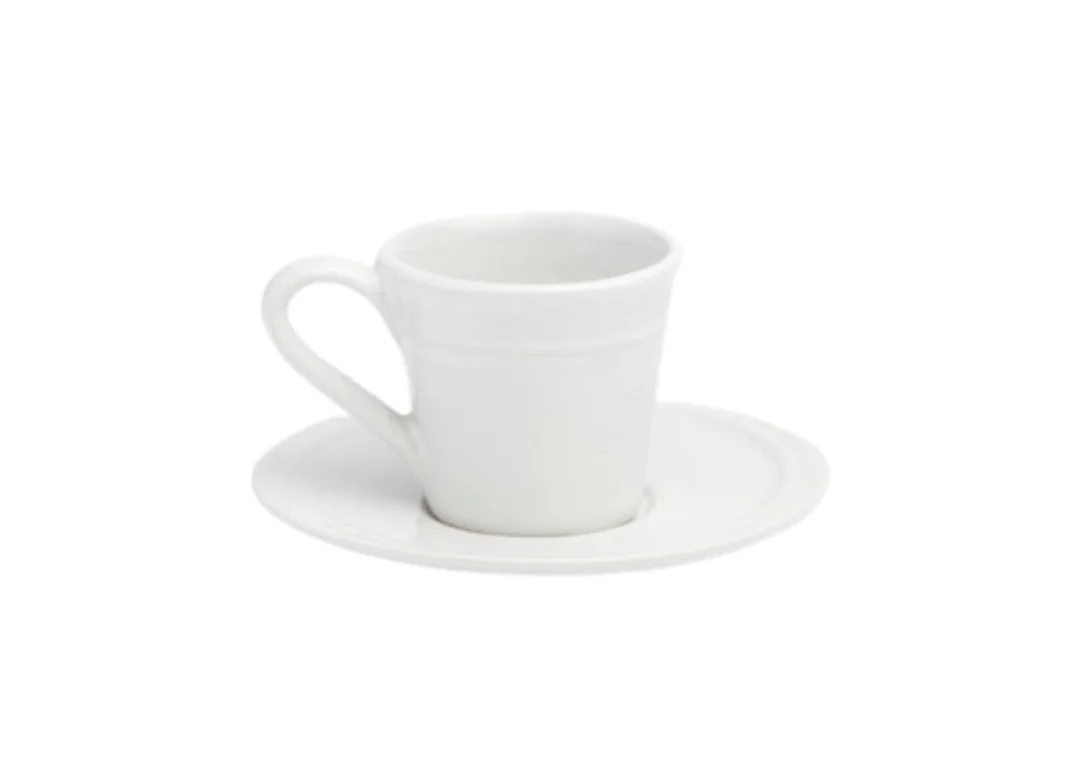 alicelanehome2356091