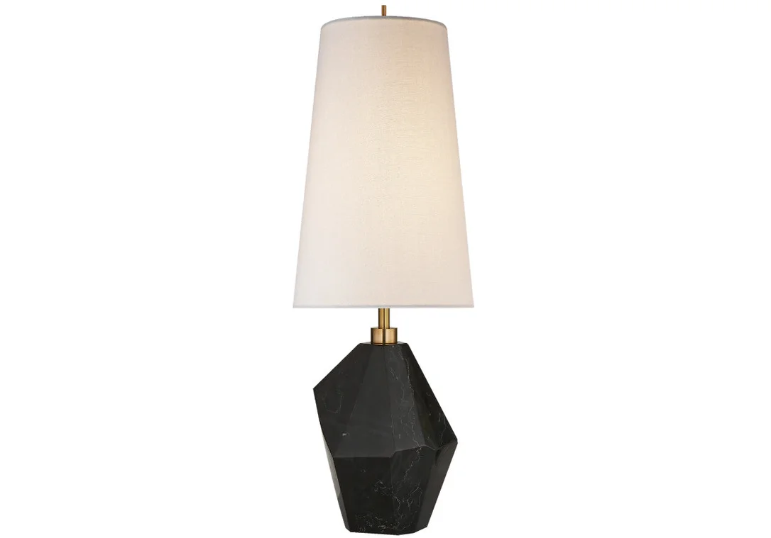 alicelanehome2356318