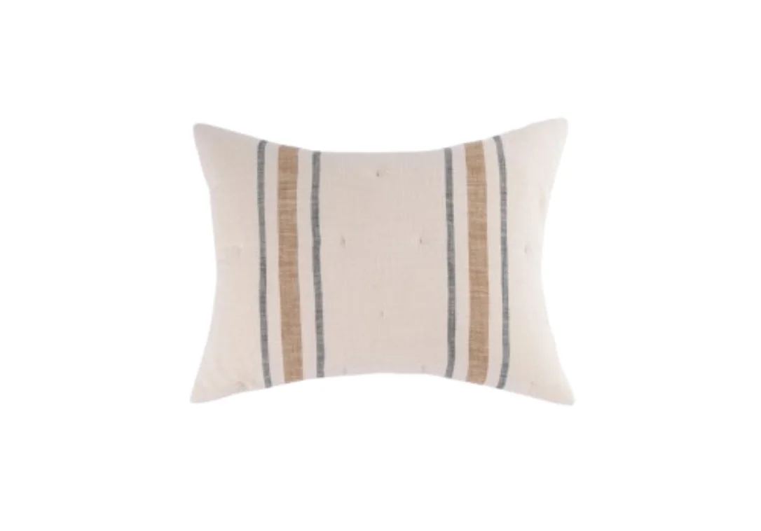 alicelanehome2356481