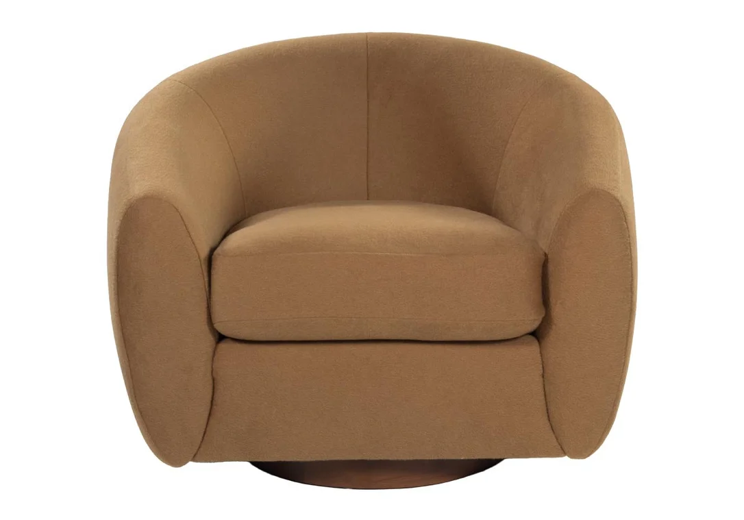alicelanehome2358059