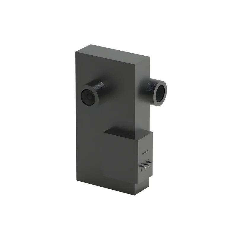 aplusrstore127409