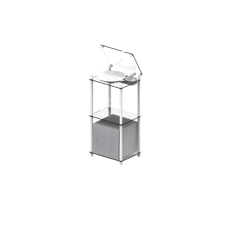 aplusrstore127587