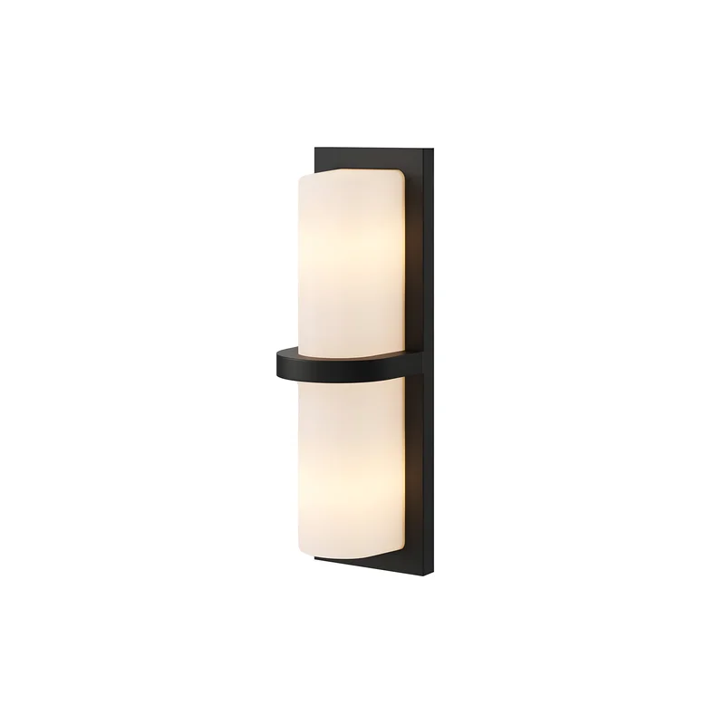 aplusrstore140750