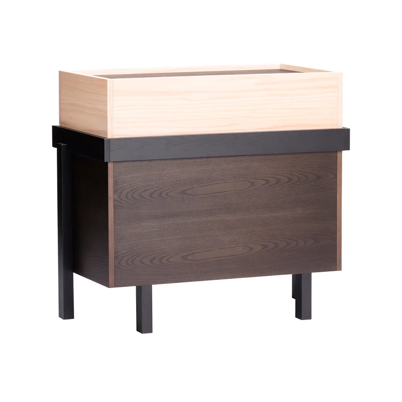 aplusrstore144285