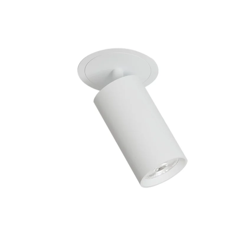 aplusrstore145506