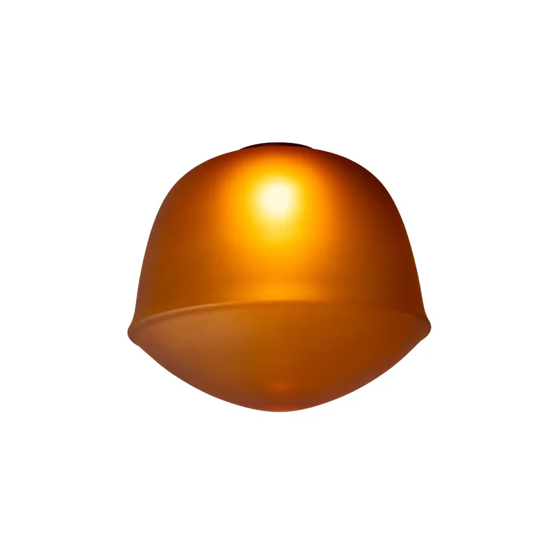 aplusrstore145686