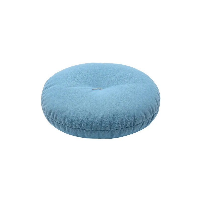aplusrstore146068