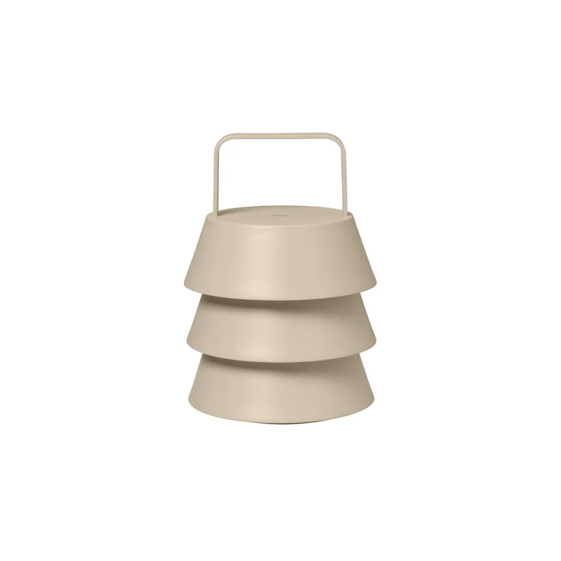 aplusrstore146441
