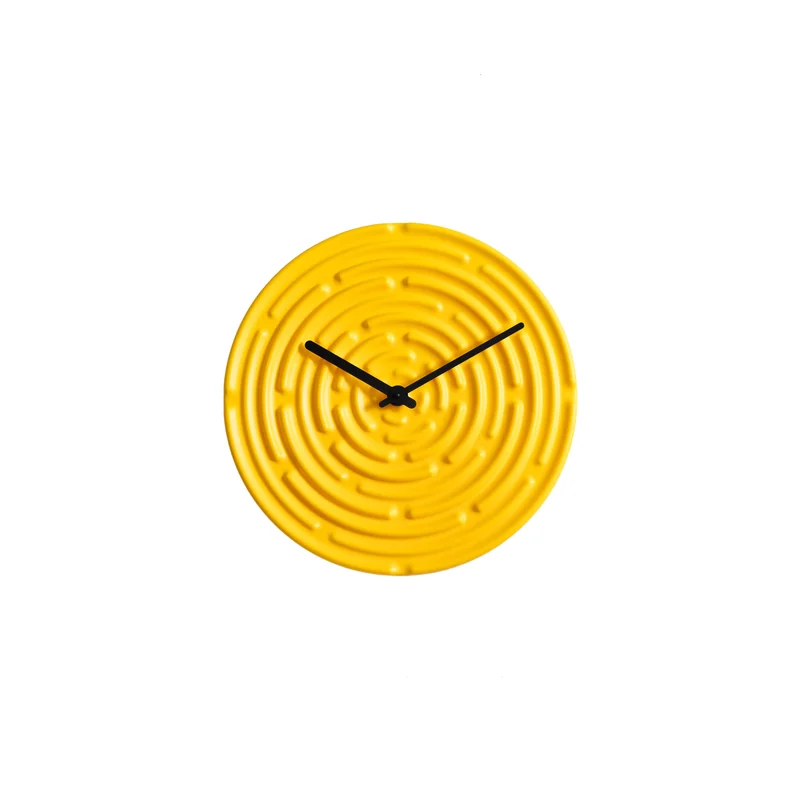 aplusrstore147457