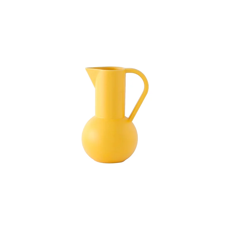 aplusrstore147563