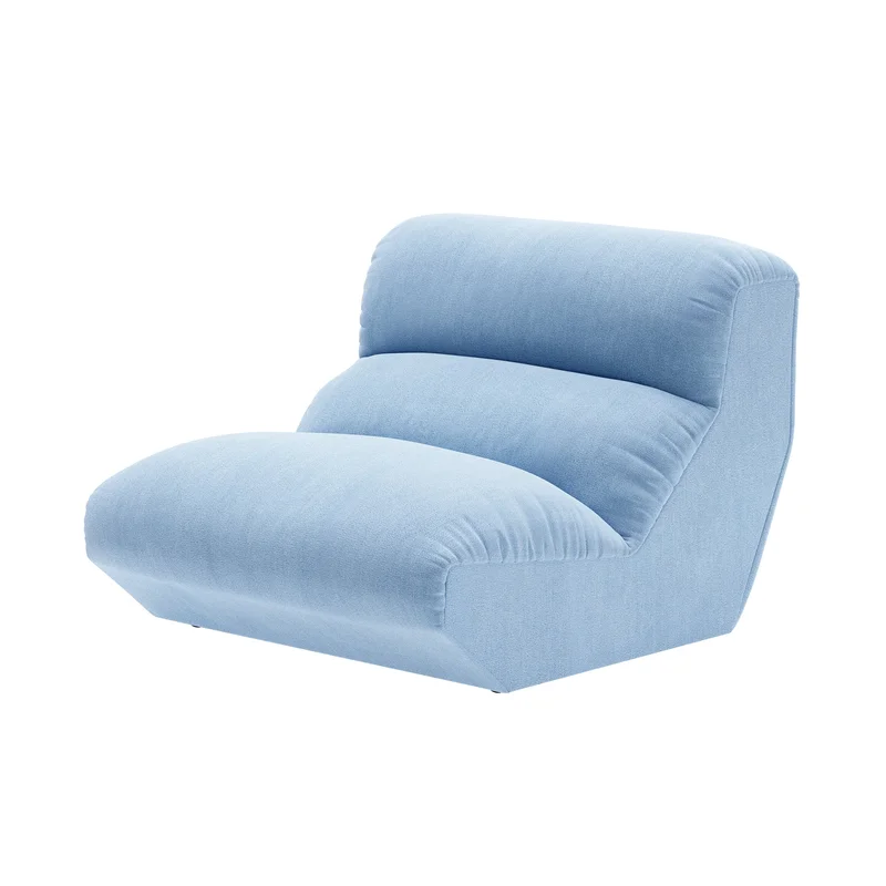aplusrstore147841