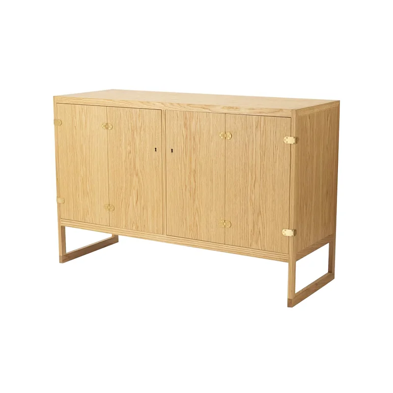 aplusrstore147870