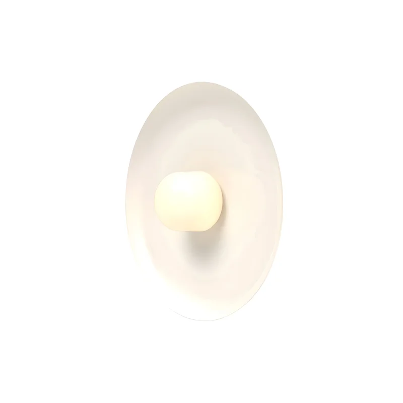 aplusrstore148522