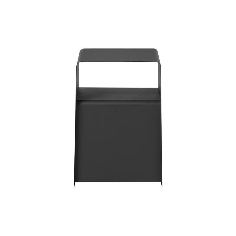 aplusrstore148630