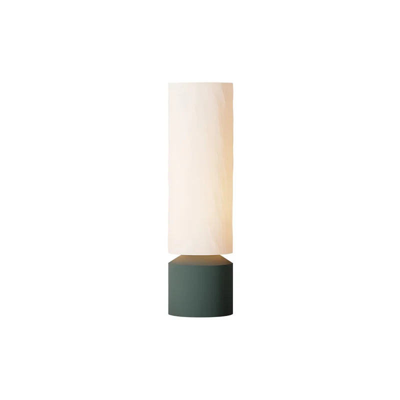 aplusrstore149323