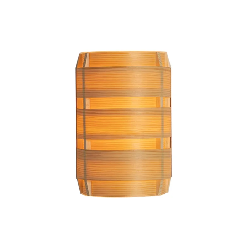 aplusrstore150338