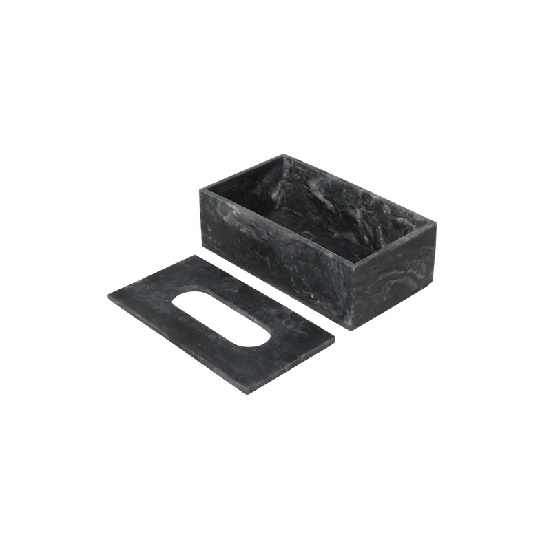 aplusrstore150431
