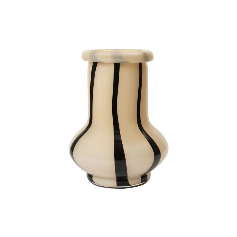 aplusrstore150498
