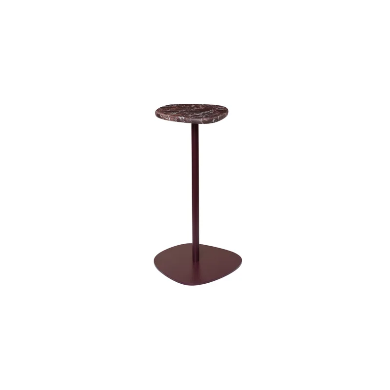 aplusrstore151073