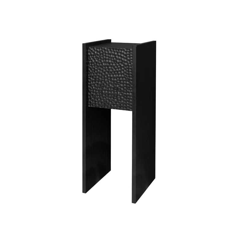 aplusrstore151079