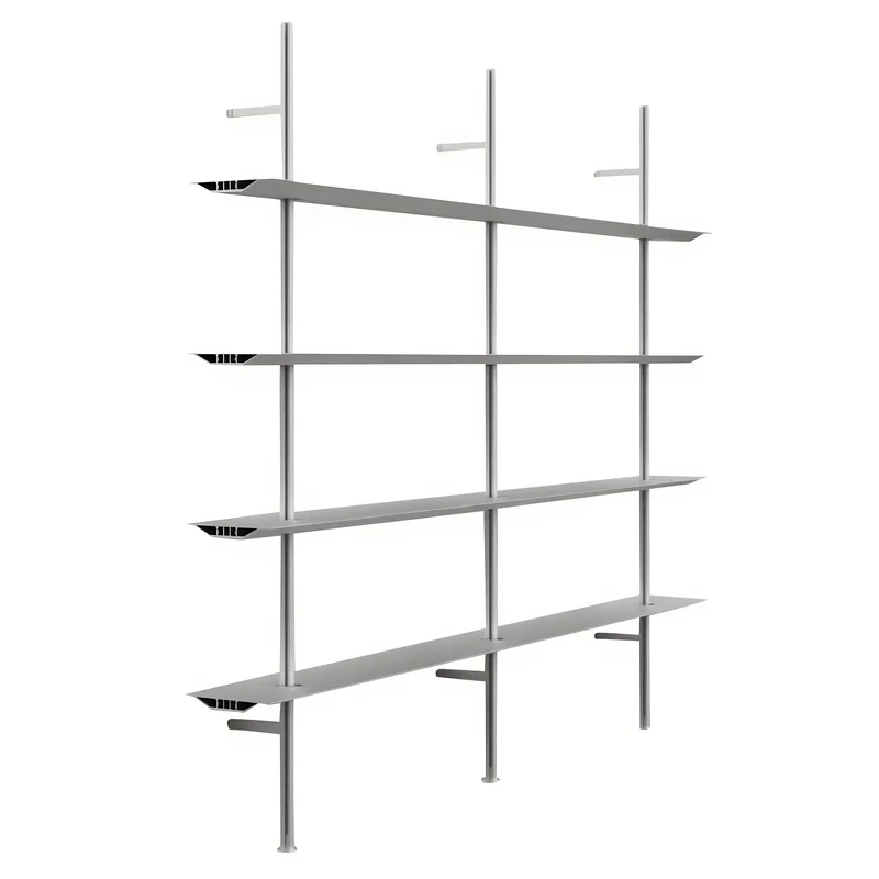 aplusrstore151715
