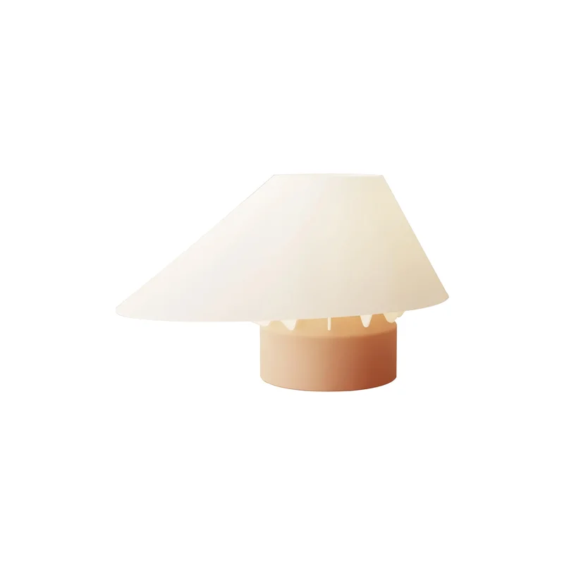 aplusrstore151757
