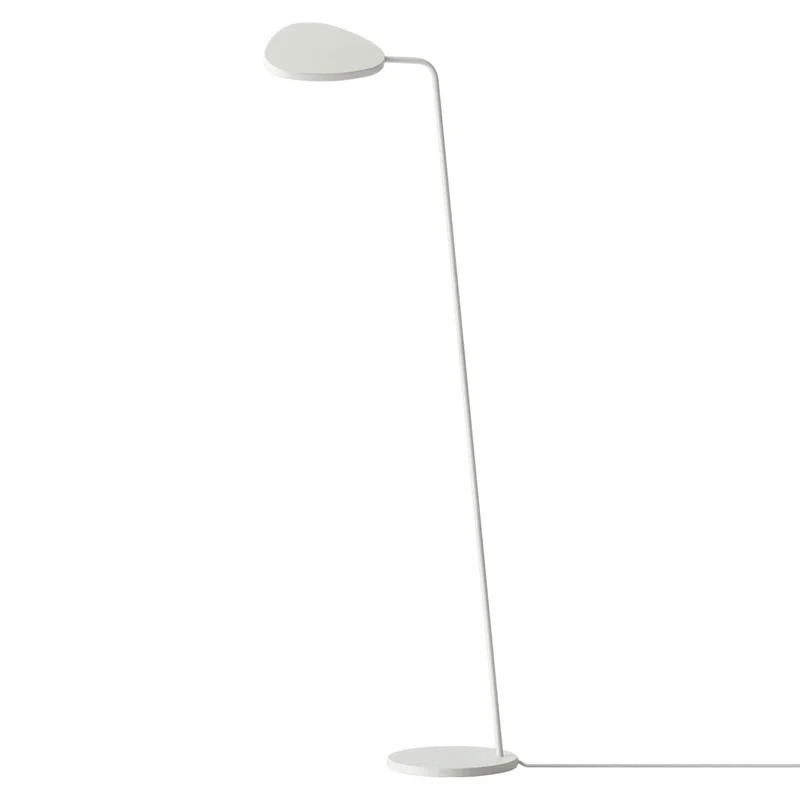 aplusrstore2306517