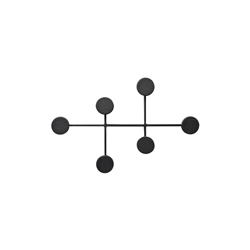 aplusrstore2306717