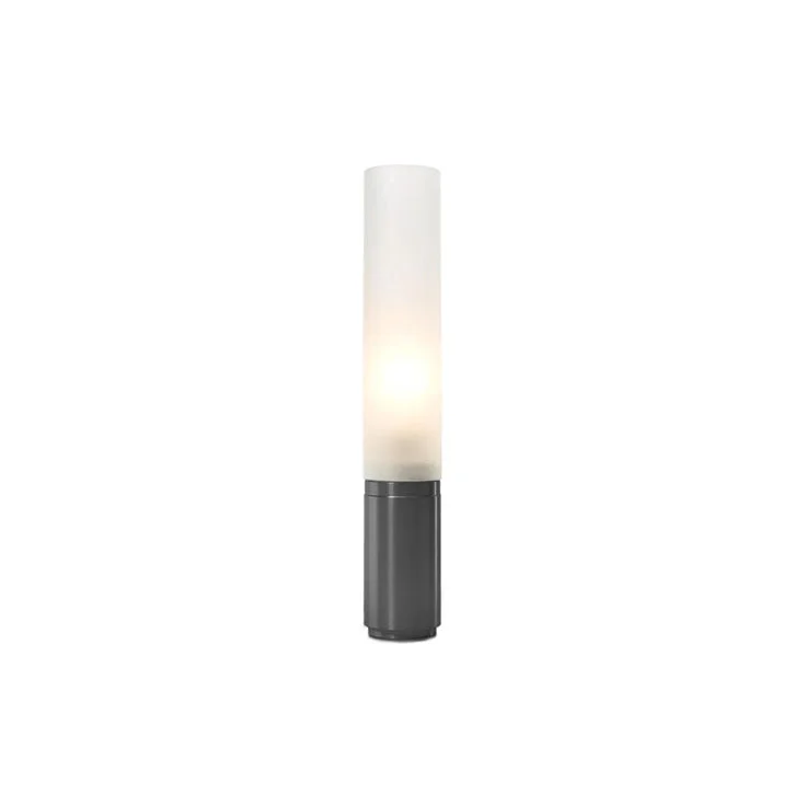 aplusrstore2306912