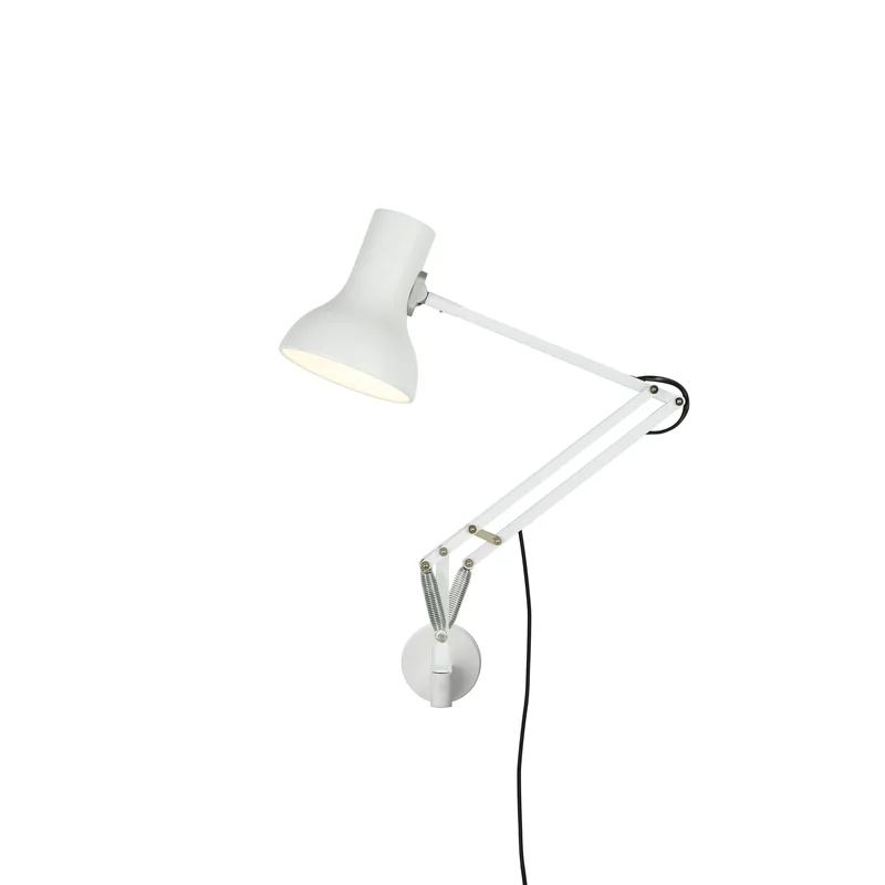 aplusrstore2307185