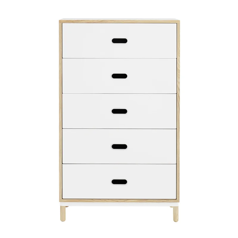 aplusrstore2307226