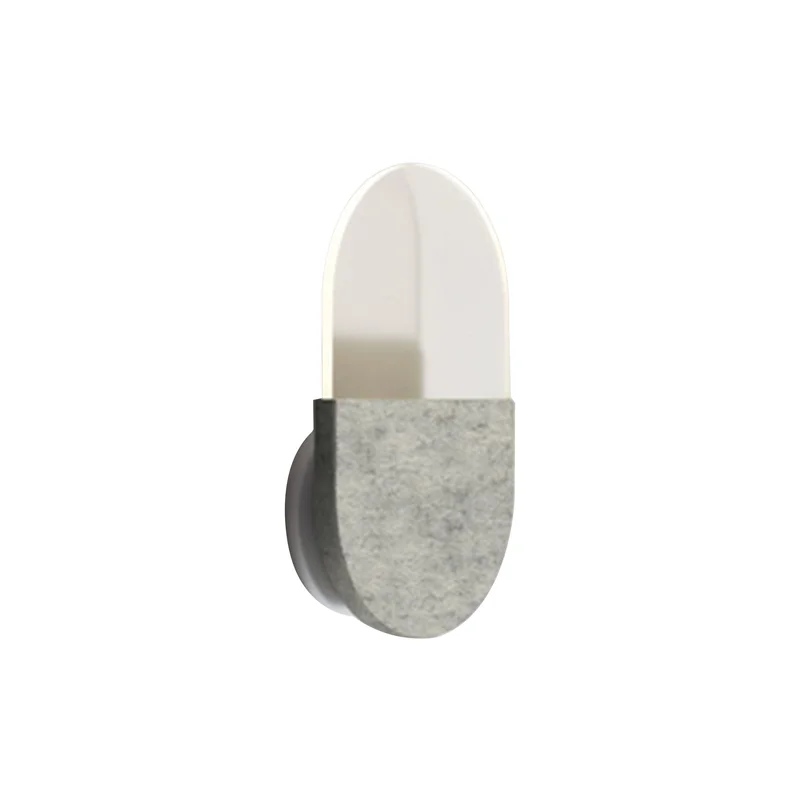aplusrstore2307684