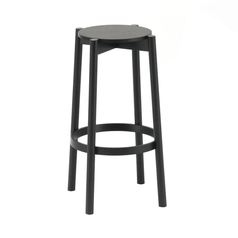 aplusrstore2307908