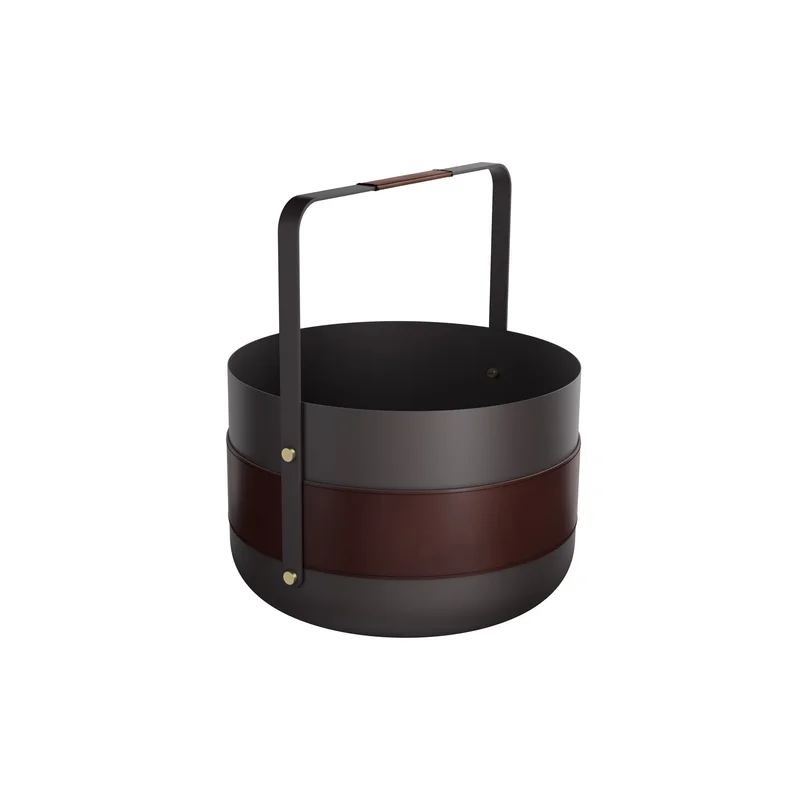 aplusrstore2309907