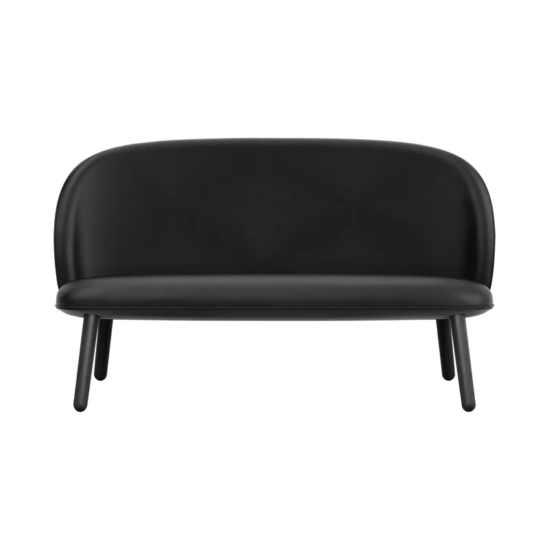 aplusrstore2310412