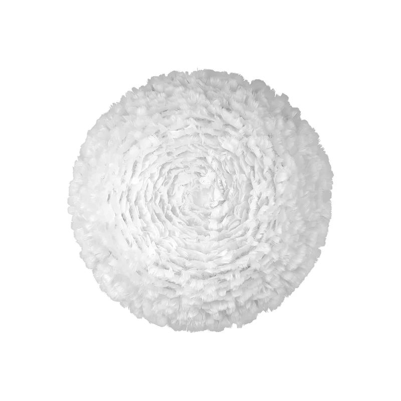 aplusrstore2312546