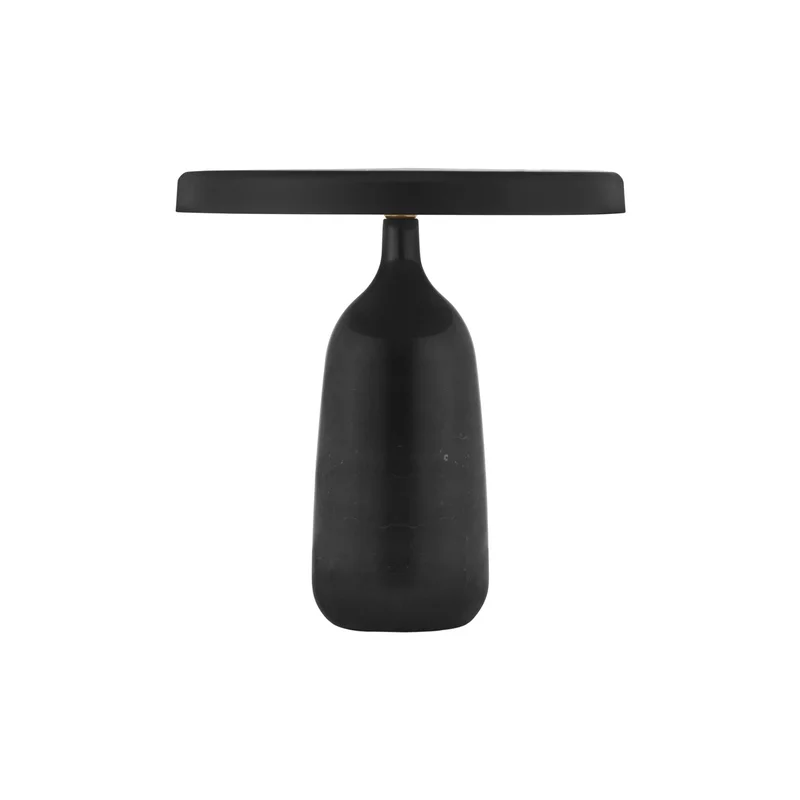 aplusrstore2314085