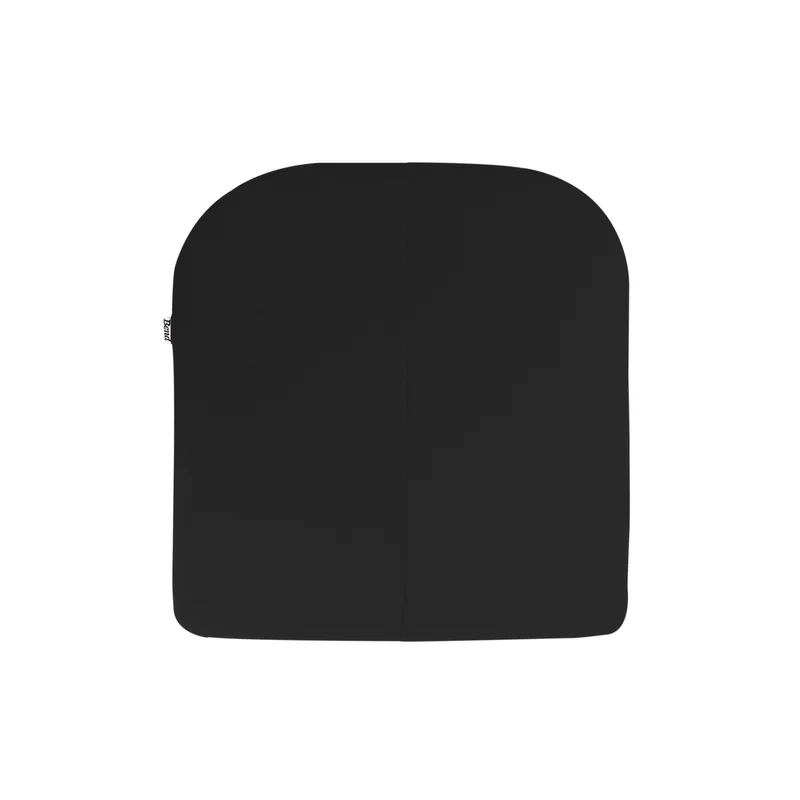 aplusrstore2316104