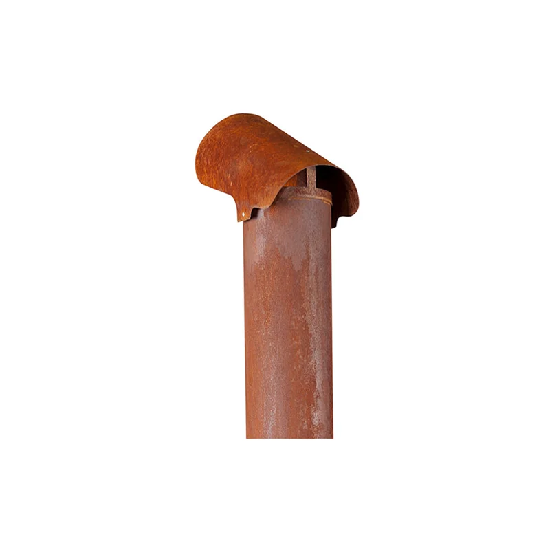 aplusrstore2316198