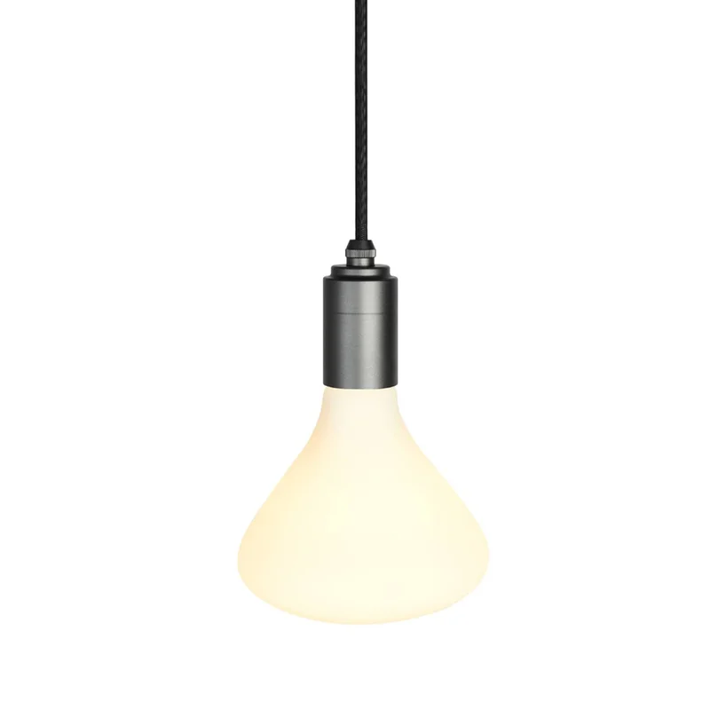 aplusrstore2317182