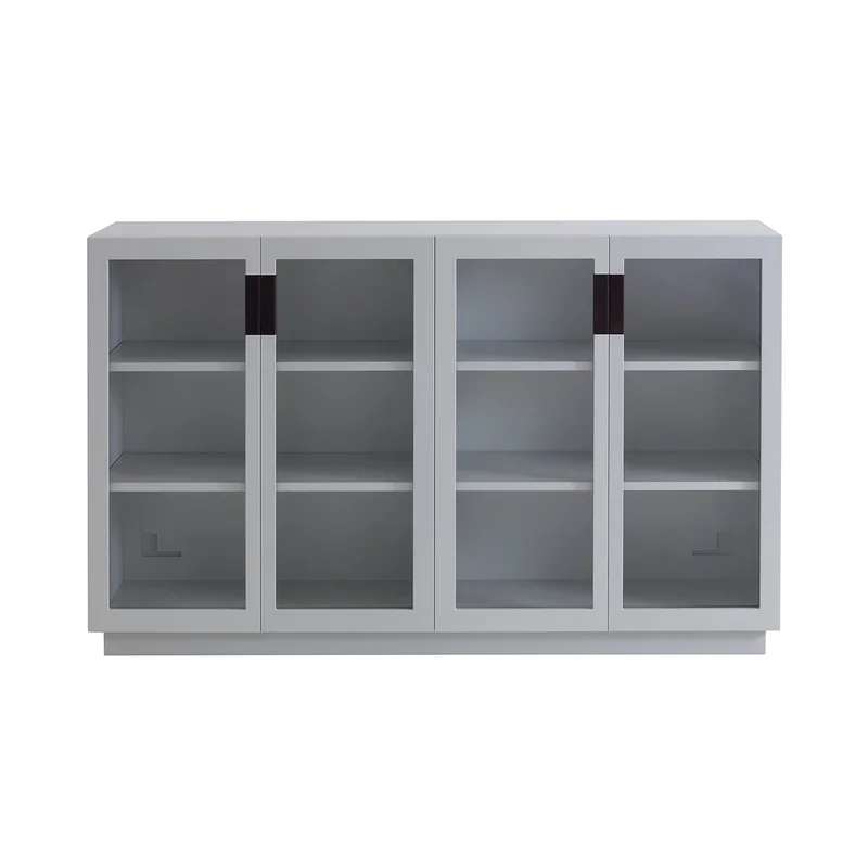 aplusrstore2318754